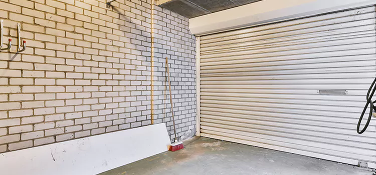 Comprehensive Solutions for Every Garage in North Decatur