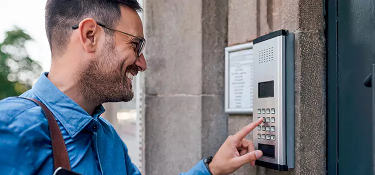 Advanced Solutions for Enhanced Security in North Decatur, GA