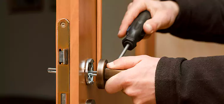 Rekey Car Locks North Decatur