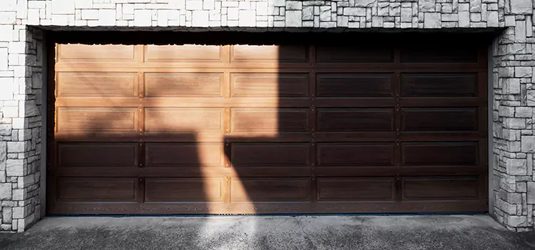 Commercial Roll Up Garage Doors North Decatur