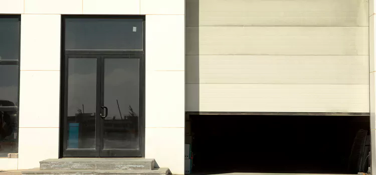 Choose Door & Gate Services North Decatur for Unmatched Expertise