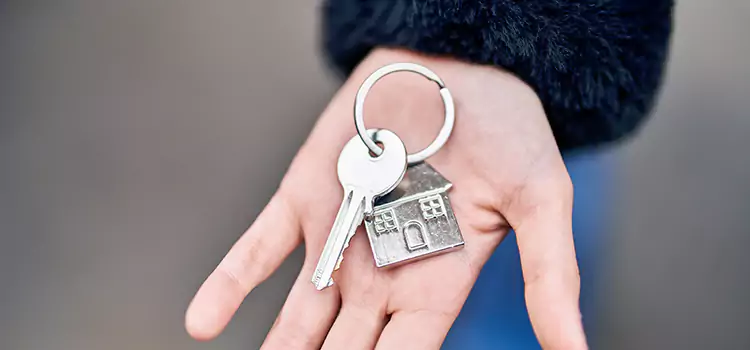 Trusted Broken Key Extraction North Decatur
