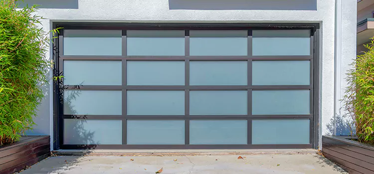 Why Choose Us for Garage Door Care in North Decatur, GA?