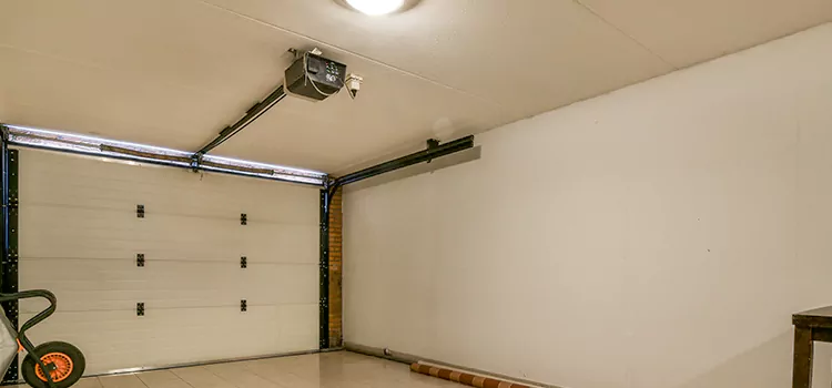 Top-Rated Garage Door Opener Installation in North Decatur, GA