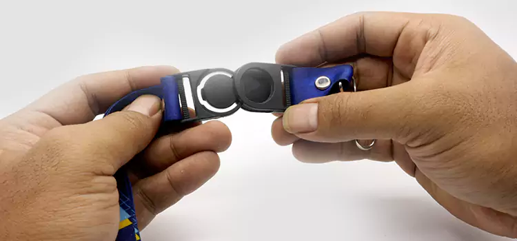 Our Professional Key Fob Installation Process in North Decatur, GA