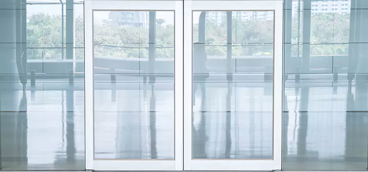 Mobile Sliding Screen Door Replacement North Decatur