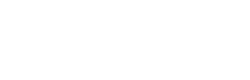 Door & Gate Services North Decatur